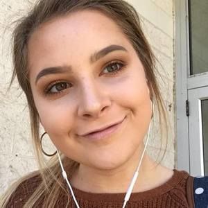 Meet your Posher, Destiny